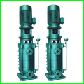 Centrifugal Water Pump for Water and Chemical Liquid